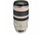 لنز-کانن-Canon-EF-100-400mm-f-4-5-5-6L-IS-USM